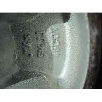 toyota yaris (ncp1/nlp1/scp1) del año 2004