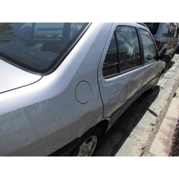 peugeot 306 berlina 3/4/5 puertas (s2) del año 1999