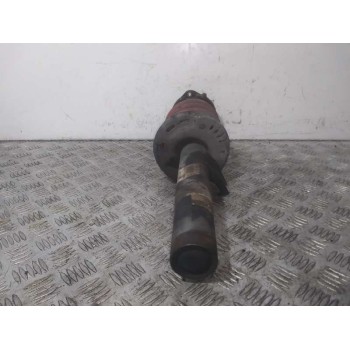 Recambio de amortiguador delantero izquierdo para volkswagen golf v berlina (1k1) gti referencia OEM IAM 1T0413031EQ  