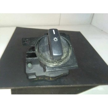 MANDO LUCES 1695451304 SALPICADERO