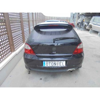 mg mg zr del año 2004