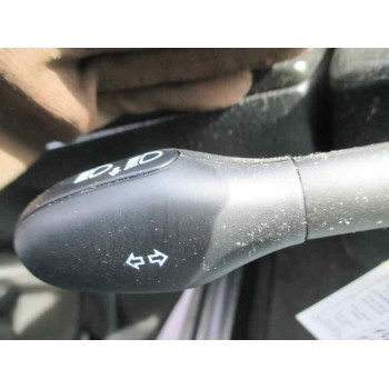 volkswagen vento (1h2) del año 1996