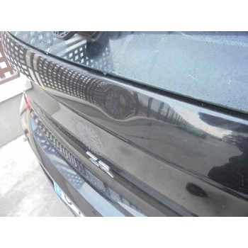 mg mg zr del año 2004