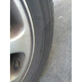 volvo s40 berlina del año 2000