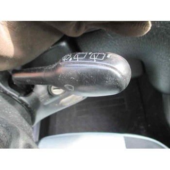 volkswagen vento (1h2) del año 1996