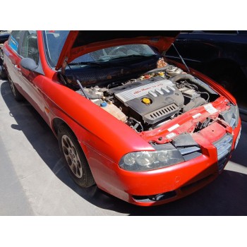 ALFA ROMEO 156 (932_)