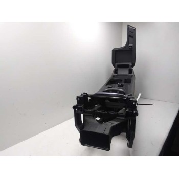 Recambio de apoyabrazos central para opel insignia berlina sport 4x4 referencia OEM IAM   