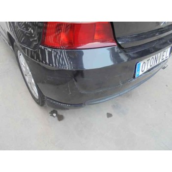 mg mg zr del año 2004