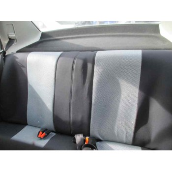 volkswagen vento (1h2) del año 1996