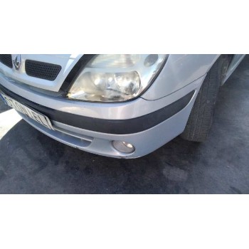 renault scenic (ja..) del año 2001