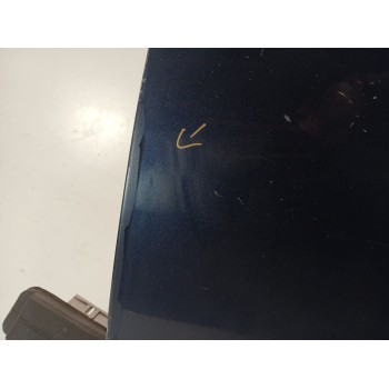 Recambio de puerta delantera izquierda para land rover discovery iv (l319) 3.0 td 4x4 referencia OEM IAM   