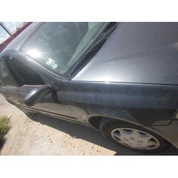 renault laguna ii (bg0) del año 2003