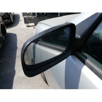 seat cordoba berlina (6k2) del año 1999