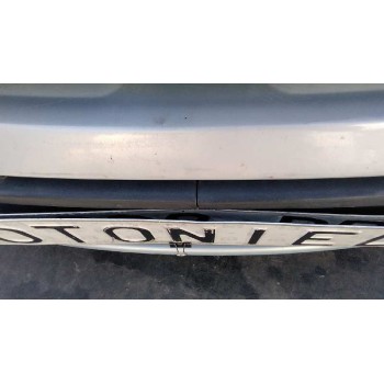 renault scenic (ja..) del año 2001