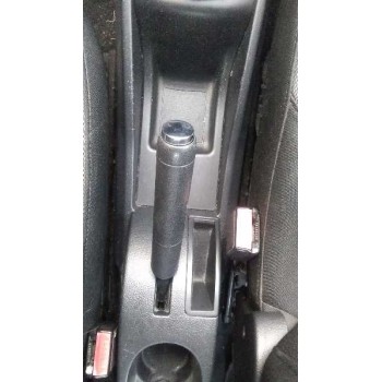 peugeot 207 del año 2006