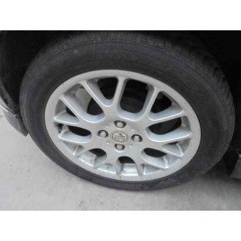 mg mg zr del año 2004