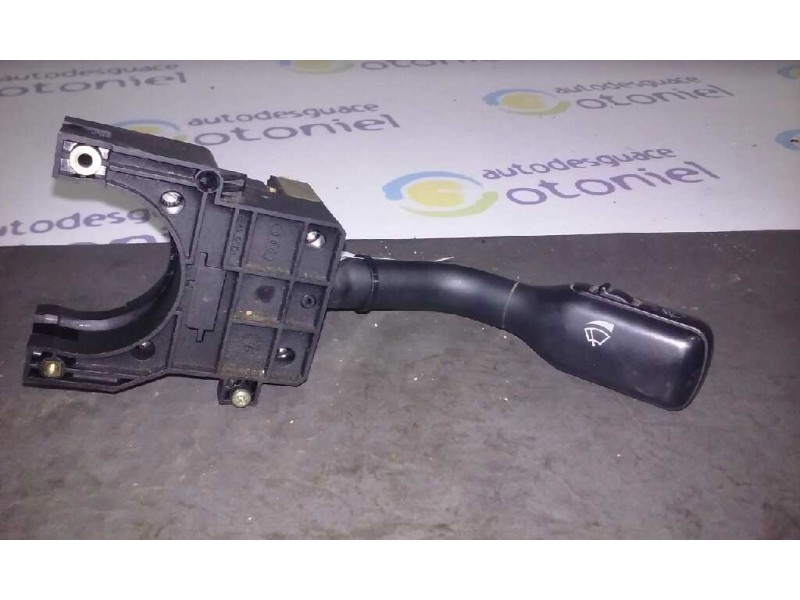Recambio de mando limpia para audi a4 berlina (b5) 1.9 tdi referencia OEM IAM   