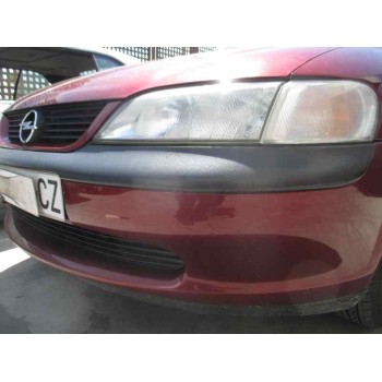 opel vectra b berlina del año 1996