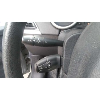 peugeot 207 del año 2006