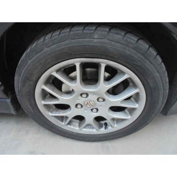 mg mg zr del año 2004