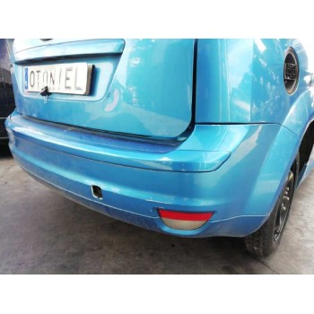 ford focus berlina (cap) del año 2005