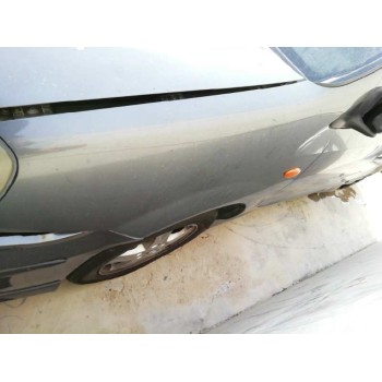 nissan almera tino (v10m) del año 2006