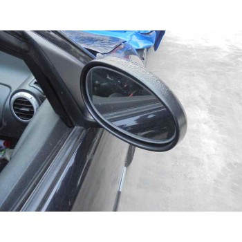 mg mg zr del año 2004