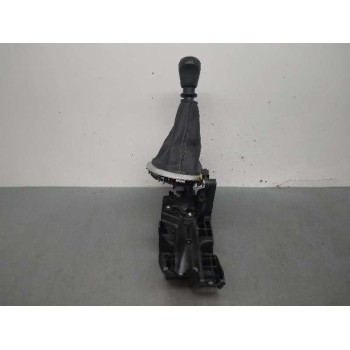 Recambio de palanca cambio para nissan juke (f15) acenta referencia OEM IAM 341011KG0B 6V 2K359618055