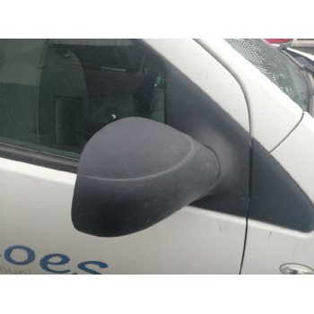 citroën c2 del año 2009