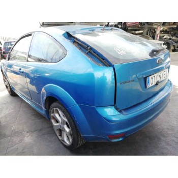 ford focus berlina (cap) del año 2005