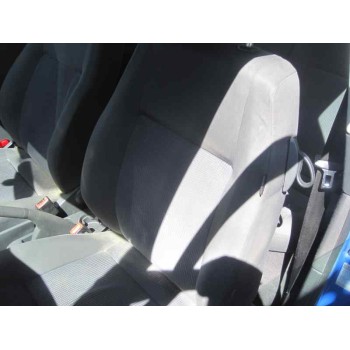 volkswagen polo (9n3) del año 2005