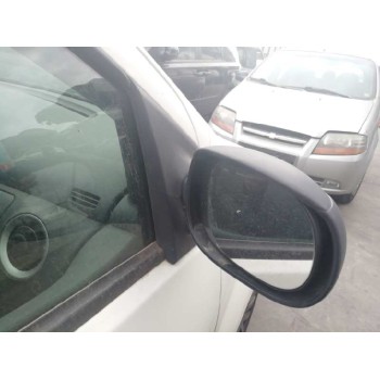 citroën c2 del año 2009