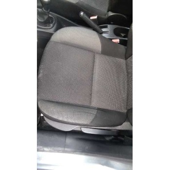 peugeot 207 del año 2006