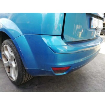 ford focus berlina (cap) del año 2005