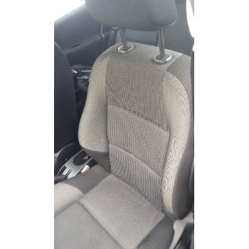 peugeot 207 del año 2006