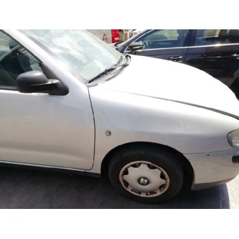 seat cordoba berlina (6k2) del año 1999