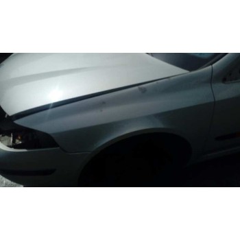 renault laguna ii (bg0) del año 2001