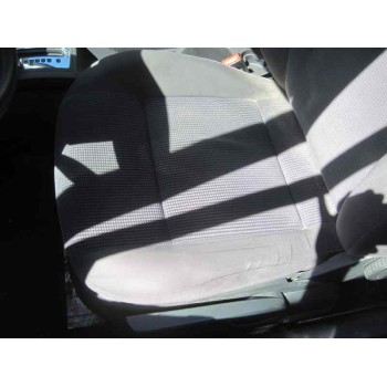 volkswagen polo (9n3) del año 2005