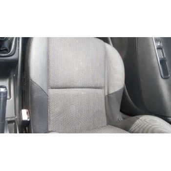 peugeot 207 del año 2006