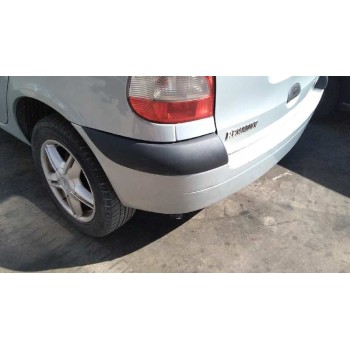 renault scenic (ja..) del año 2001