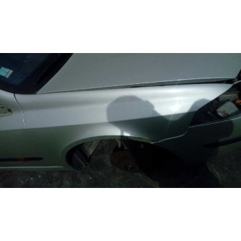 renault laguna ii (bg0) del año 2001