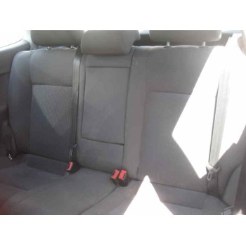 volkswagen polo (9n3) del año 2005