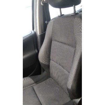 peugeot 207 del año 2006