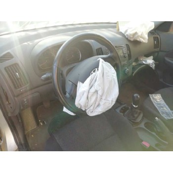 hyundai i30 del año 2011