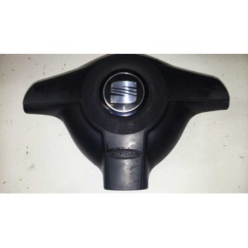 AIRBAG DELANTERO IZQUIERDO X51M7K3QBIJ 