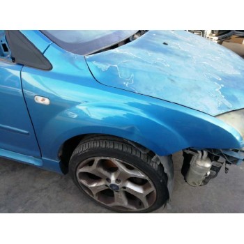 ford focus berlina (cap) del año 2005