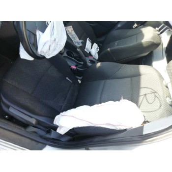 hyundai i30 del año 2011