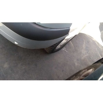 renault scenic (ja..) del año 2001