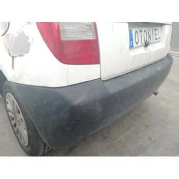 citroën c2 del año 2009