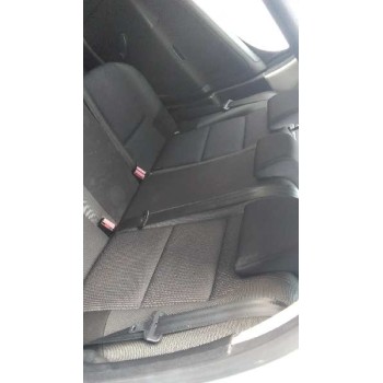 peugeot 207 del año 2006